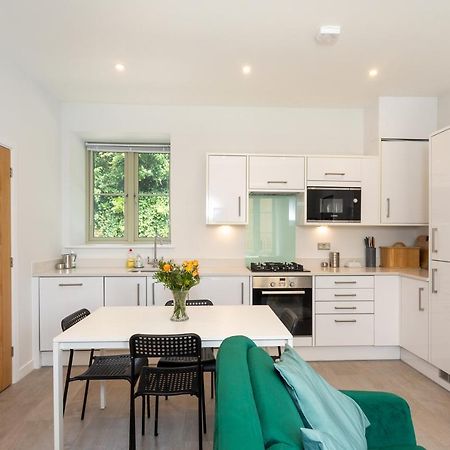 Beautiful Honeycomb Cottage In Heart Of Cotswolds Чипинг Нортън Екстериор снимка