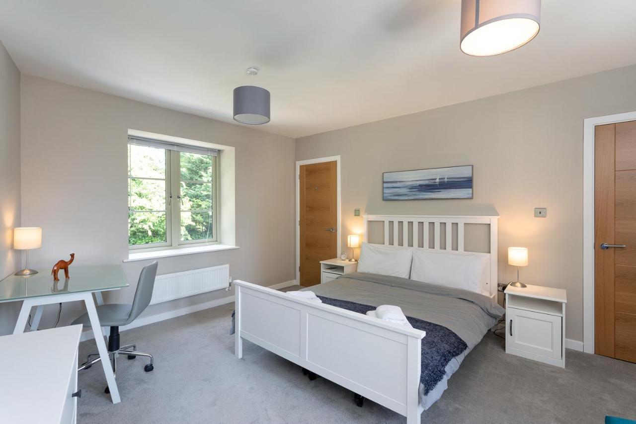 Beautiful Honeycomb Cottage In Heart Of Cotswolds Чипинг Нортън Екстериор снимка